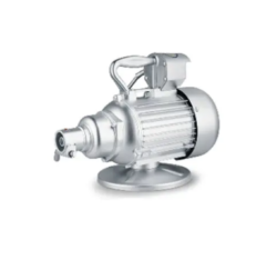 Internal Concrete Vibrator for Concrete Placement