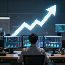 Kronen Trader GPT Platform Review-{100% PROFIT RETURNS}-A Beginner-Friendly Guide to Online Trading!