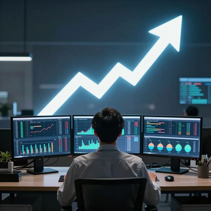 Kronen Trader GPT Platform Review-{100% PROFIT RETURNS}-A Beginner-Friendly Guide to Online Trading!