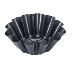 Flower Cake Pan BW66E014-L