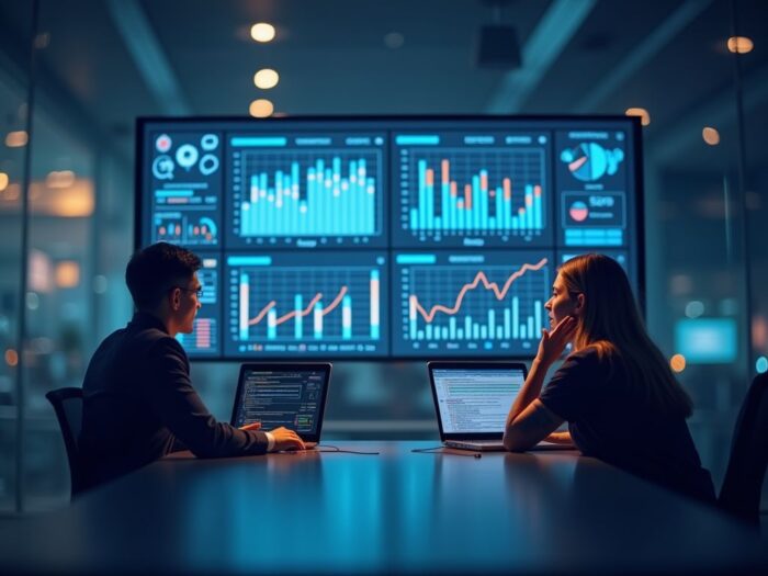 Candor Bondimary™ | Official Website 【UPDATED 2026】-Is It Worth Exploring for Online Traders?