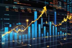 Senerum Platform-{AWARE TO FRAUD}-Understanding Online Trading with the Senerum App!