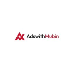 Performance Marketing Freelancer Dubai | Ads With Mubin