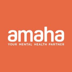How to Choose the Best Psychiatrist in Bangalore for Your Needs