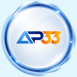 AP33 Best Online Casino Malaysia 2026