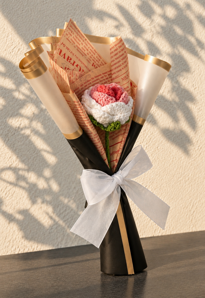 The Ultimate Flower Gift Budget Guide