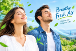 Official-https://www.facebook.com/Breathizencapsules/