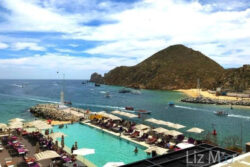Best Destination Weddings in Mexico: Create Your Dream Wedding with Liz Moore