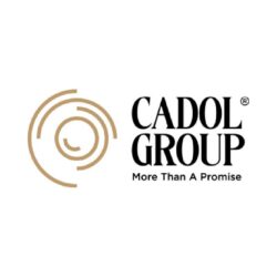 Real Estate Developers in Hyderabad