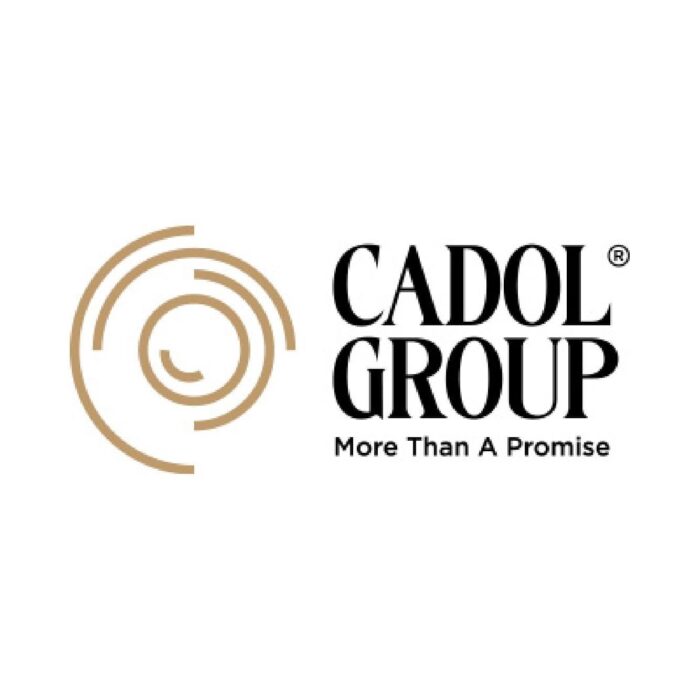 Real Estate Developers in Hyderabad