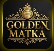 Golden Result – Golden Matka
