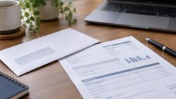 Credit Report Correction Australia: A Plain-English Guide