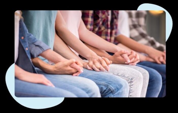 How can therapy help with everyday emotional and mental health challenges?