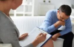 best couples therapist Los Angeles