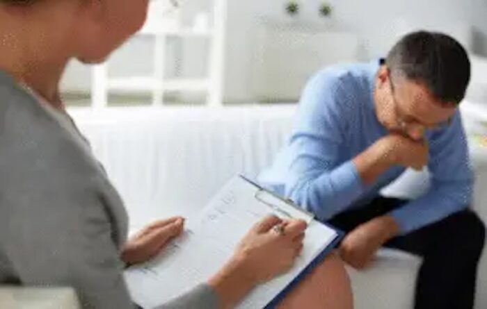 best couples therapist Los Angeles