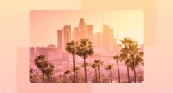 Where can I find a therapist in Los Angeles?