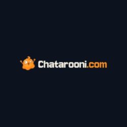 Chat Anonymously With Strangers: A Beginner’s Guide