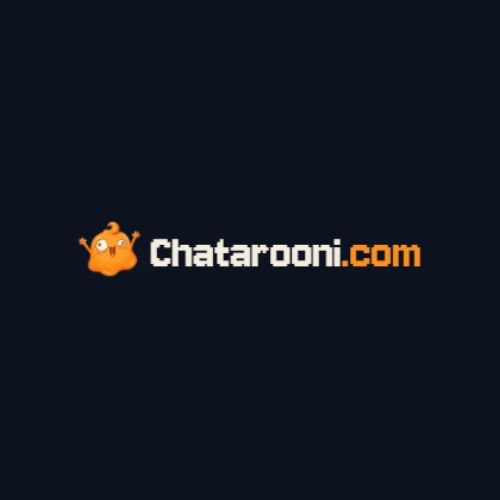 Chat Anonymously With Strangers: A Beginner’s Guide