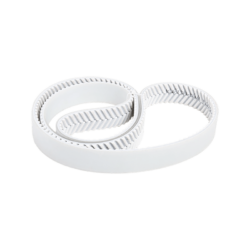Low Noise Polyurethane Eagle Timing Belts