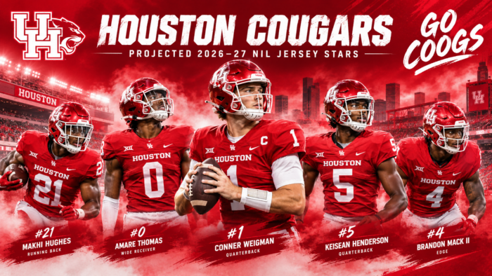 Why Alternate Uniforms Make Collecting Even More Fun