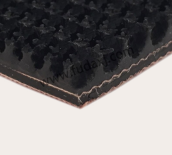 Why Does Conveyor Belt Specification Matter?