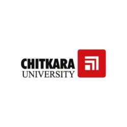 7 Benefits of Pursuing an Online MBA in Pharmaceutical Management
