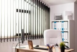 Get the Perfect Fit with Professional Blinds Installation