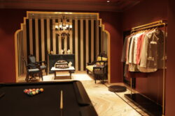 Luxury Bespoke Menswear | Fateh Couture Jaipur