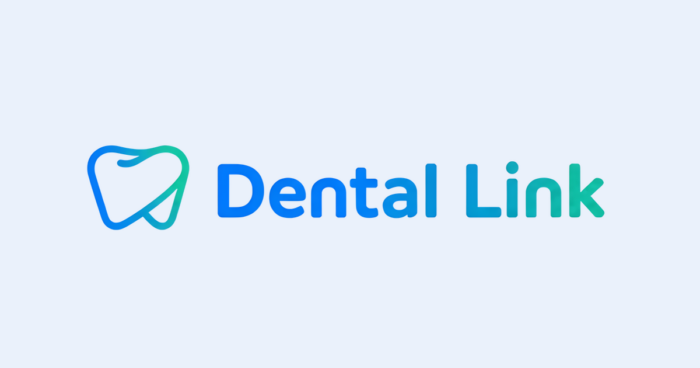 Dental Link: The Best Dental Concierge In Vietnam 2026