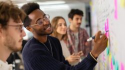 Best IT Talent Acquisition Consulting Services