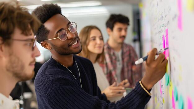Best IT Talent Acquisition Consulting Services