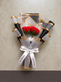 best flower delivery in connaught place