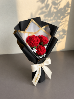 How to Get the Best Value When Buying Online Floral Gifts