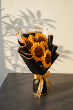 Where Can I Get Custom Same-Day Bouquets Near Me?