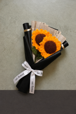Where to Get Fresh Flower Delivery in East of Kailash, Delhi?