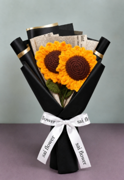 how to find Flower Delivery in Delhi NCR