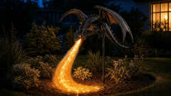 https://www.facebook.com/ShiremDragonFlameUS/