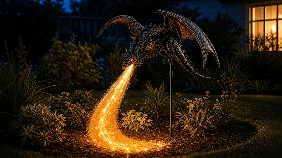 https://www.facebook.com/ShiremDragonFlameUS/