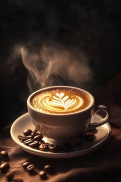 Hamilton Coffee Machine: Find the Right Coffee Solution for Your Workplace or Home