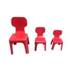 IML Plastic Washbasin Moulds: The Label Retention Decides the Finish