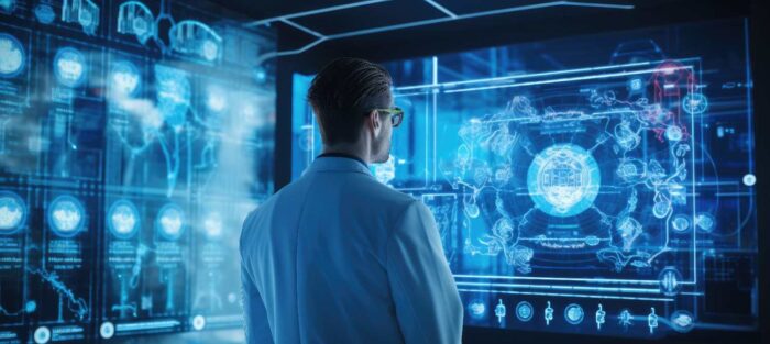 Personalized AI Platform For Smarter Customer Engagement At Scale