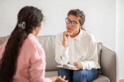 Personalised Mental Health Support in Gold Coast with Trusted Guidance
