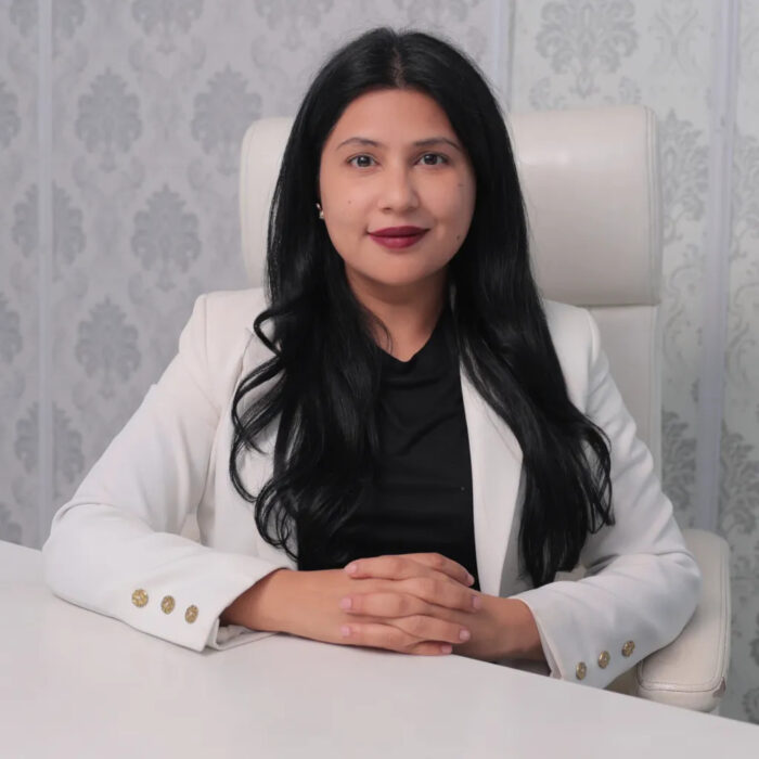 Find the Best Skin Specialist in Gurgaon | Estique Clinic