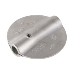 Precision Casting Butterfly Valve Bodies: Near-Net Shape Shifts the Cost Equation