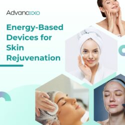 Energy-Based Devices for Skin Rejuvenation