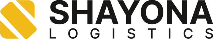 freight forwarder melbourne