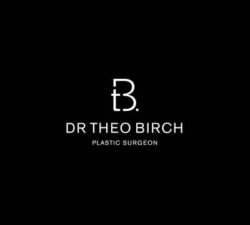 Dr Theo Birch | Hair Restoration & Transplant