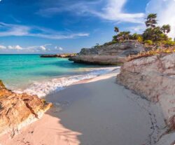 Riu Palace Baja California Wedding in Los Cabos: Venues, Wedding Packages and Planning Guide for ...