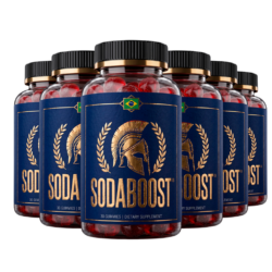 OFFICIAL- https://tap2experts.com/sodaboost/