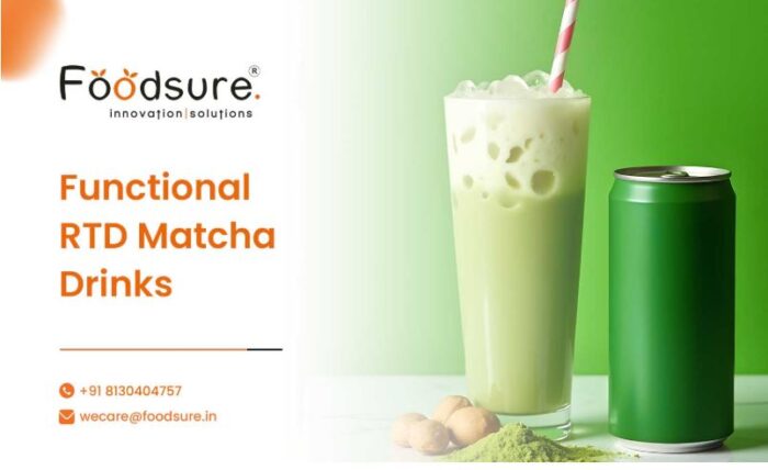 functional rtd matcha drinks-179342280284plc